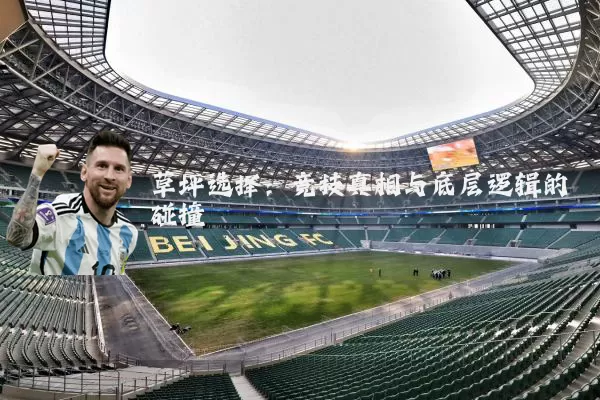 草坪选择：竞技真相与底层逻辑的碰撞